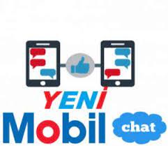 Yeni Mobil Chat Siteleri 
