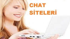 Chat Siteleri