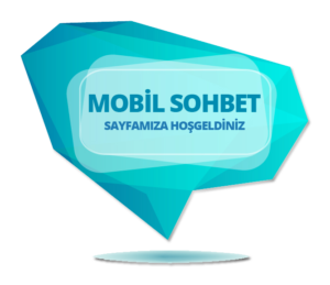 Bedava Mobil Chat