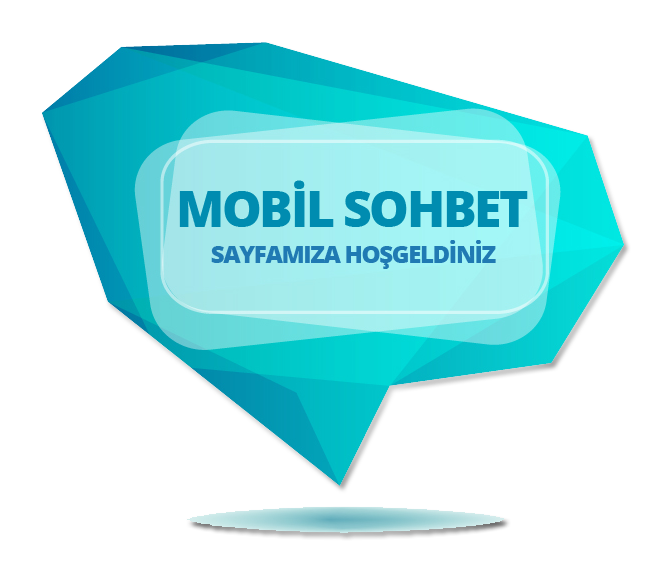 Bedava Mobil Chat