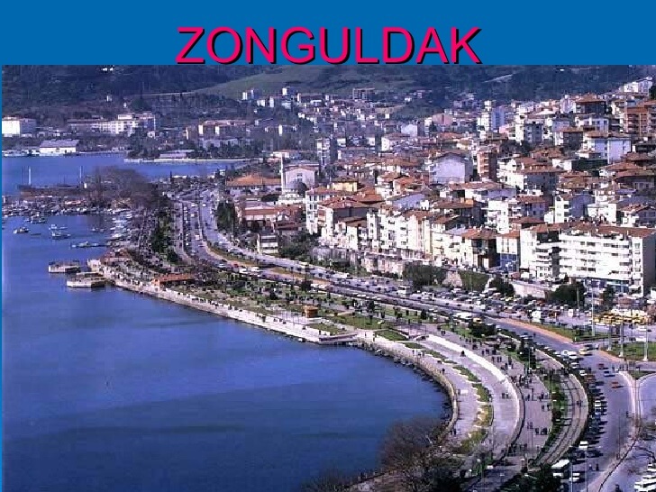 Zonguldak Sohbet Chat Odaları